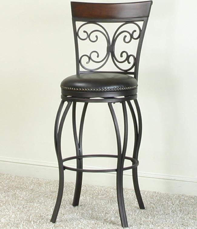 30 bar stools leather 30 cramco inc cramco dining 30 bar stools leather 30 cramco inc cramco dining